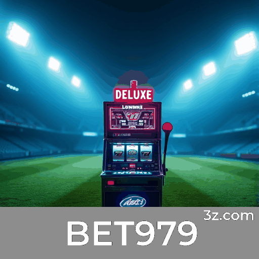 Acesso ao BET979