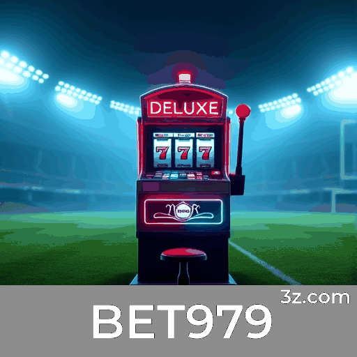 Cassino Online BET979