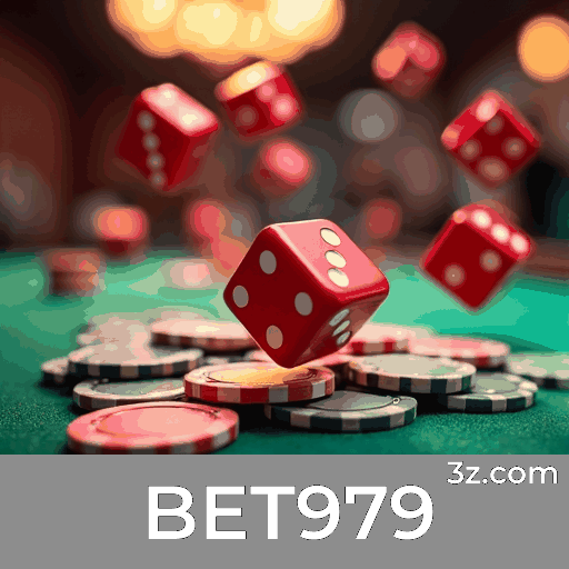 Cadastro na BET979