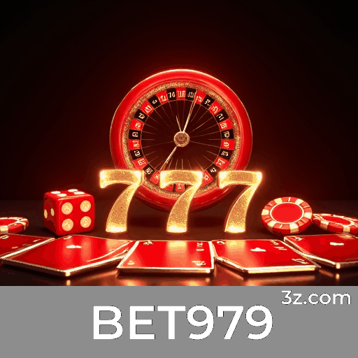 Cadastro na BET979