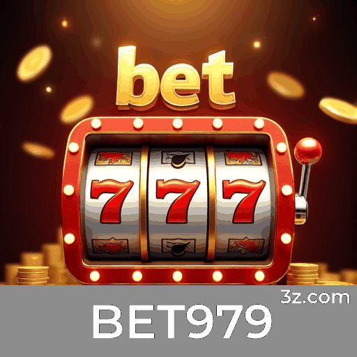 Acesso ao BET979