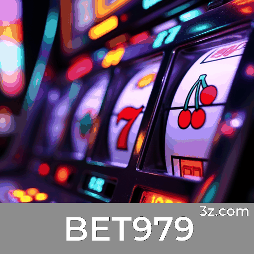 Acesso ao BET979