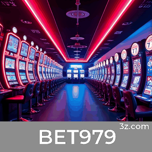Acesso ao BET979