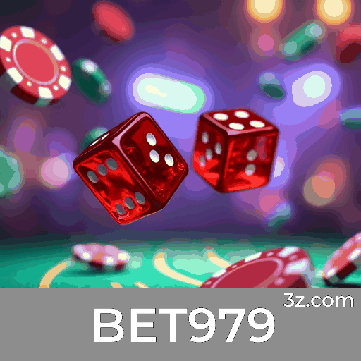 BET979: Cassino Premiado com Pagamentos Rápidos