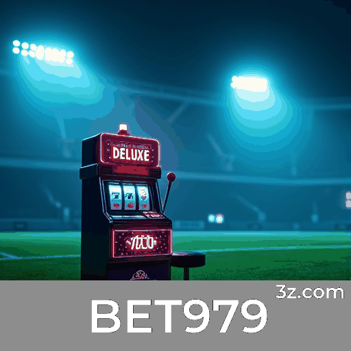Acessar o site BET979 COM