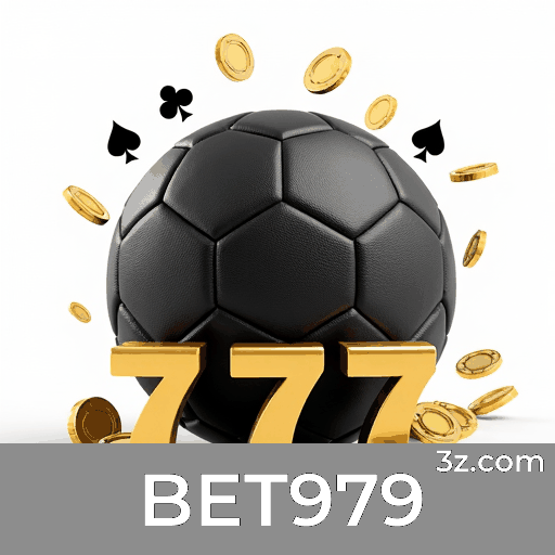 Cassino Online BET979