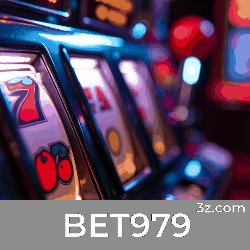 BET979: Cassino Premiado com Pagamentos Rápidos