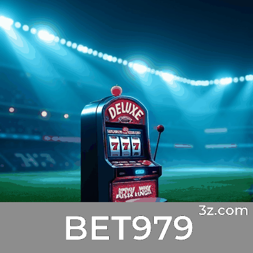 Cassino Online BET979