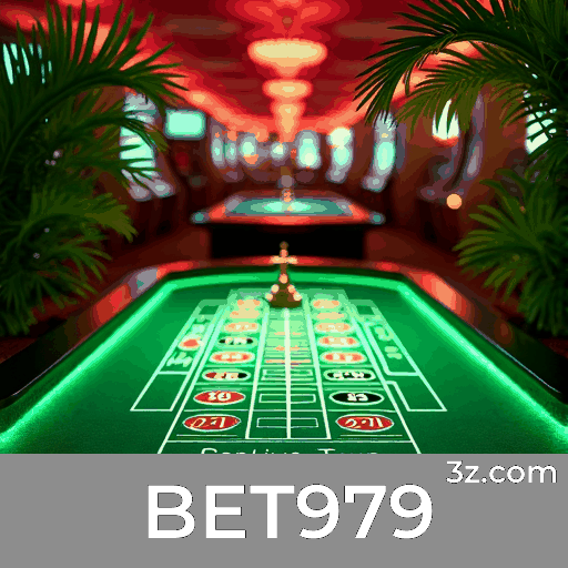 Acesso ao BET979