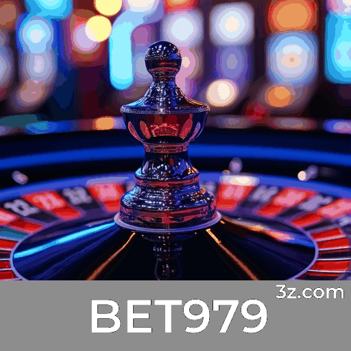 Cassino Online BET979