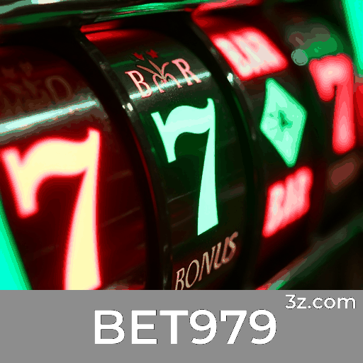 Acesso ao BET979