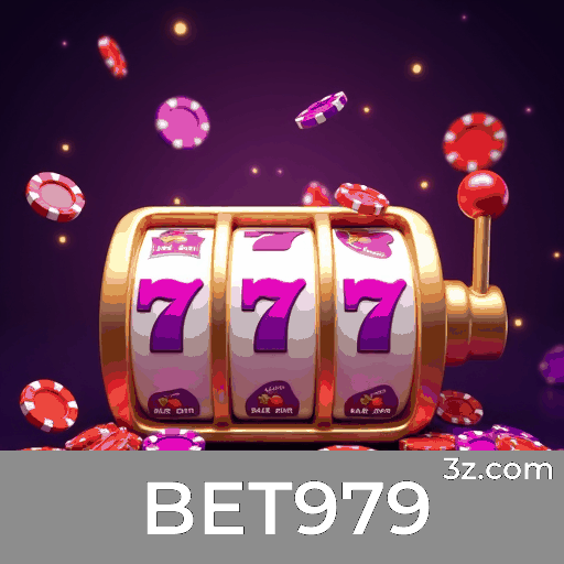 Cadastro na BET979