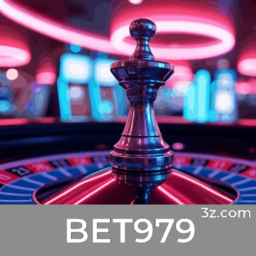 Cadastro na BET979