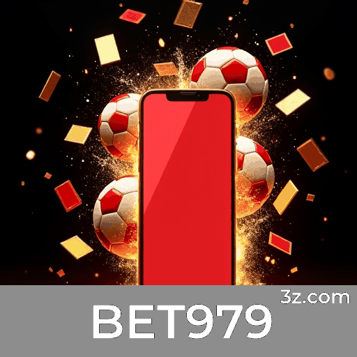 Cassino Online BET979