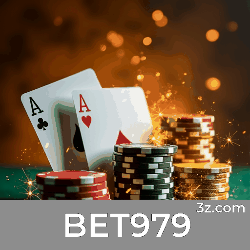 Acesso ao BET979