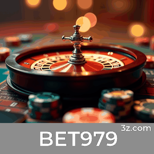 Jogos Crash no Cassino BET979