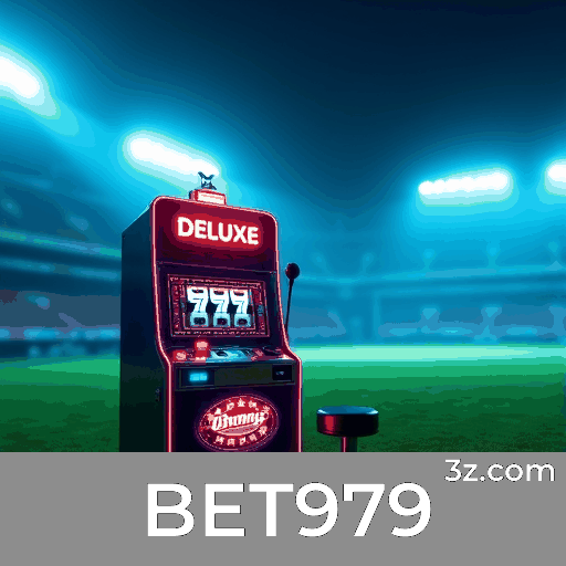 Acesso ao BET979