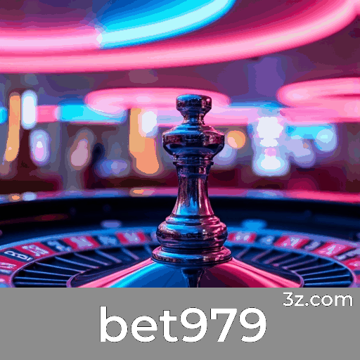 bet979