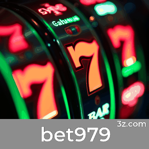 bet979