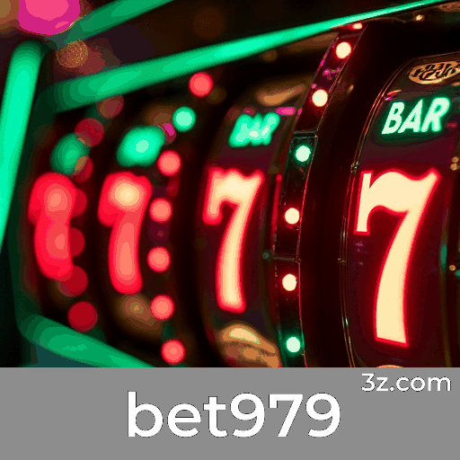 bet979
