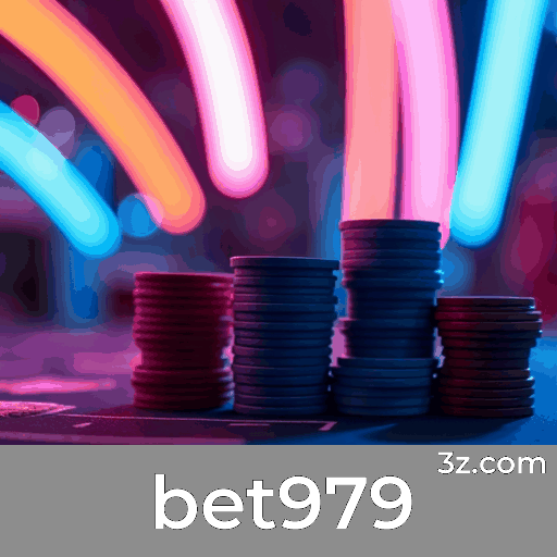 bet979