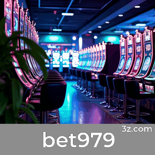 bet979