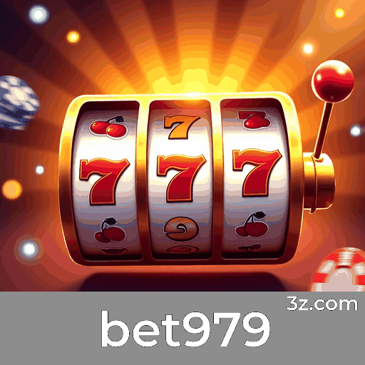 bet979