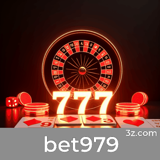 bet979