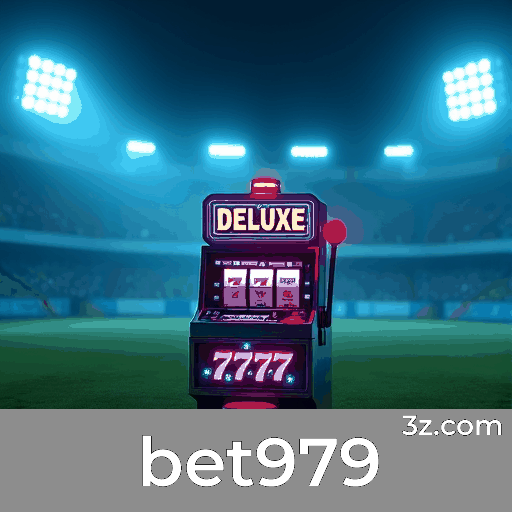 bet979