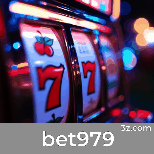 bet979