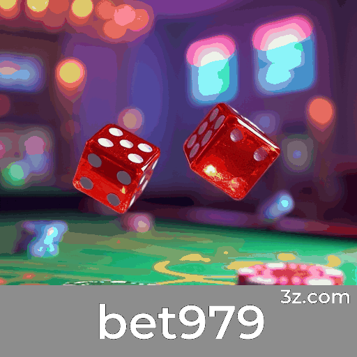 bet979: Plataforma de Apostas Segura e Profissional