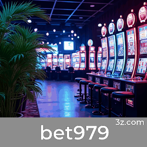 bet979