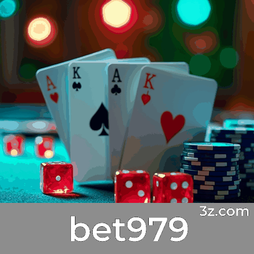 bet979