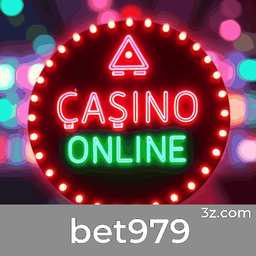 bet979