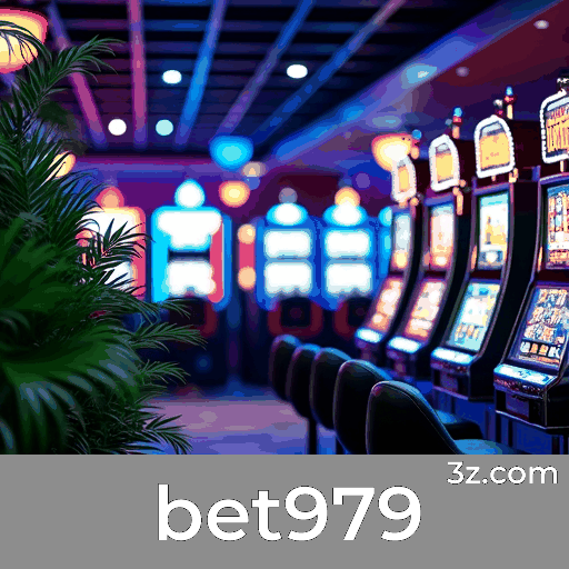 bet979