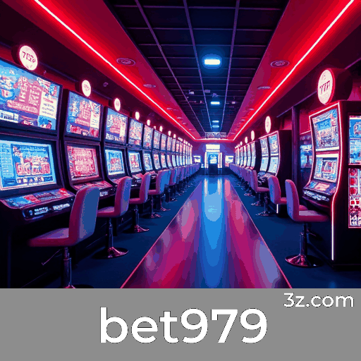 bet979